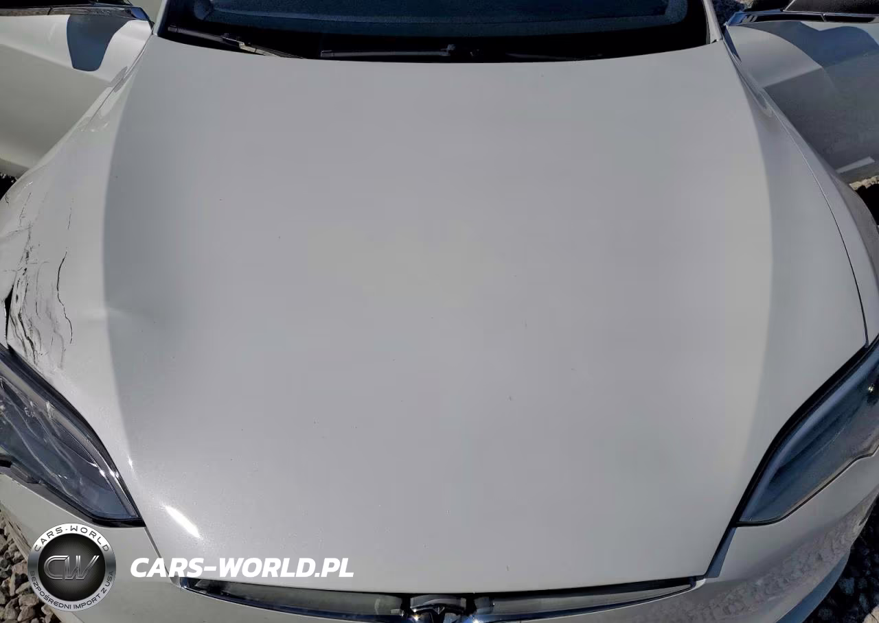 2018 Tesla Model S VIN:5YJSA1E28JF277147 - 11