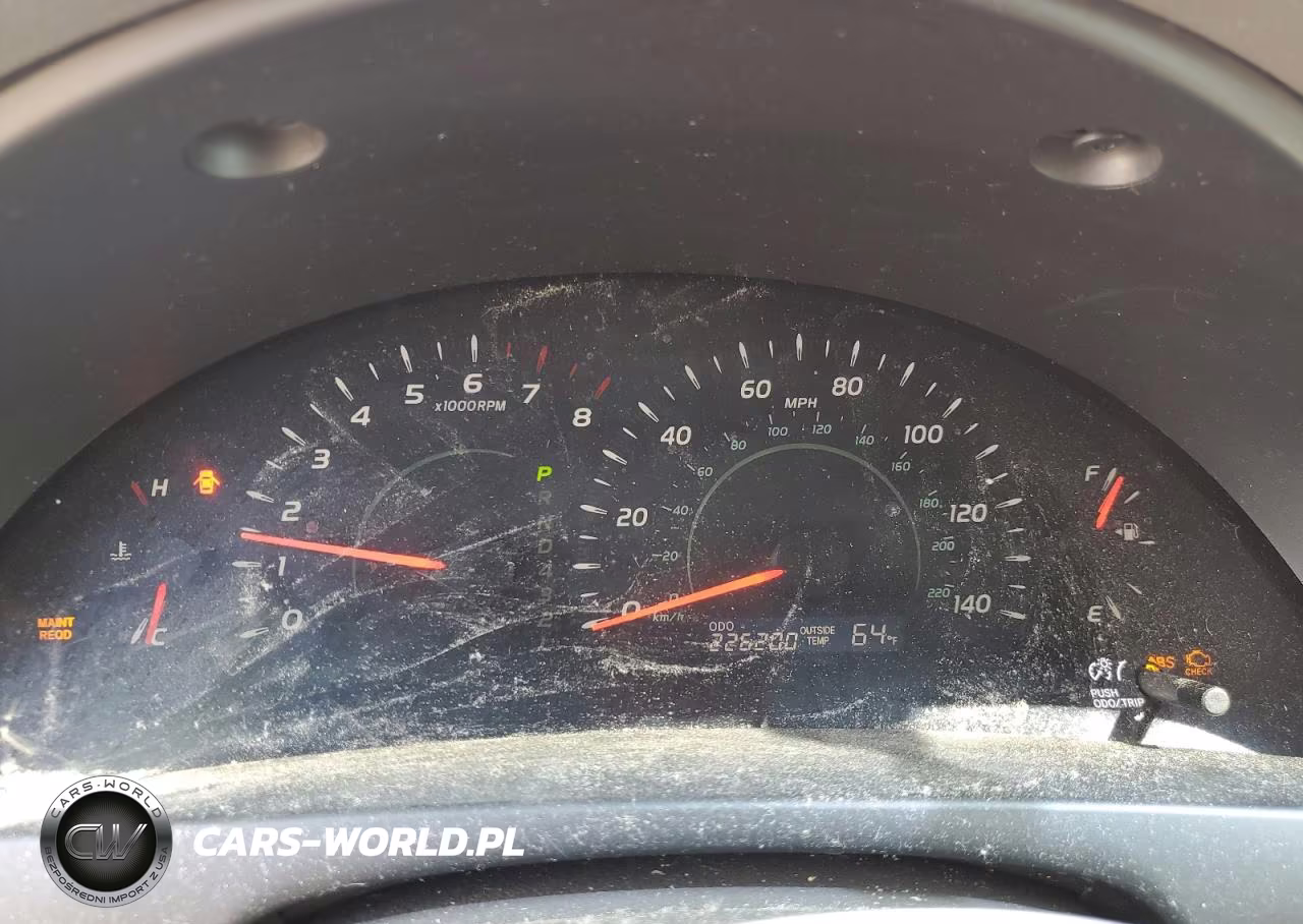 2007 Toyota Camry Ce VIN:4T1BE46K57U007177 - 9