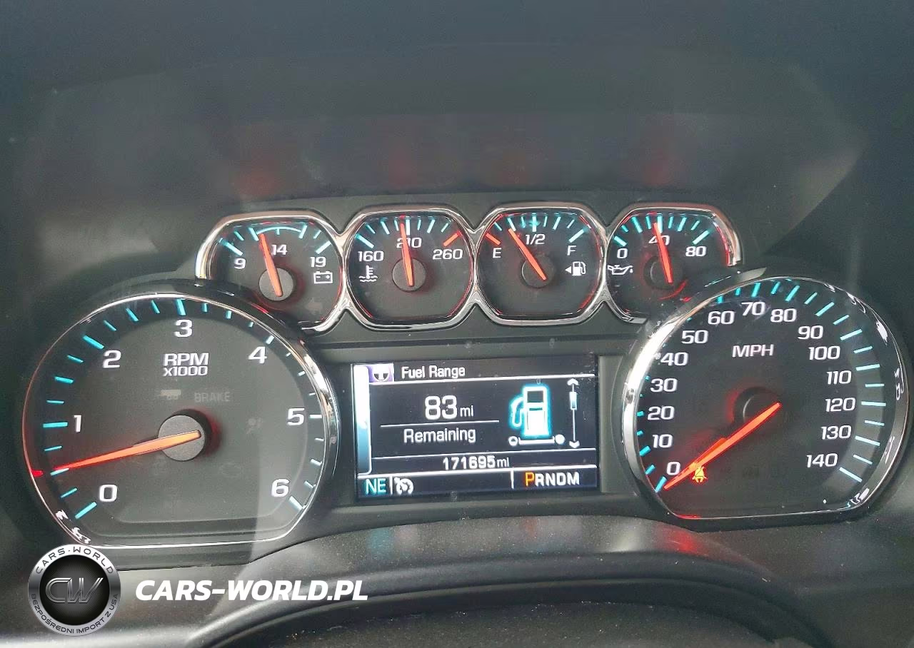 2014 Chevrolet Silverado C1500 Lt VIN:3GCPCREC5EG422099 - 9