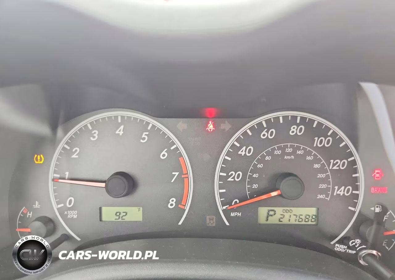 2012 Toyota Corolla Le VIN:5YFBU4EE0CP066616 - 9