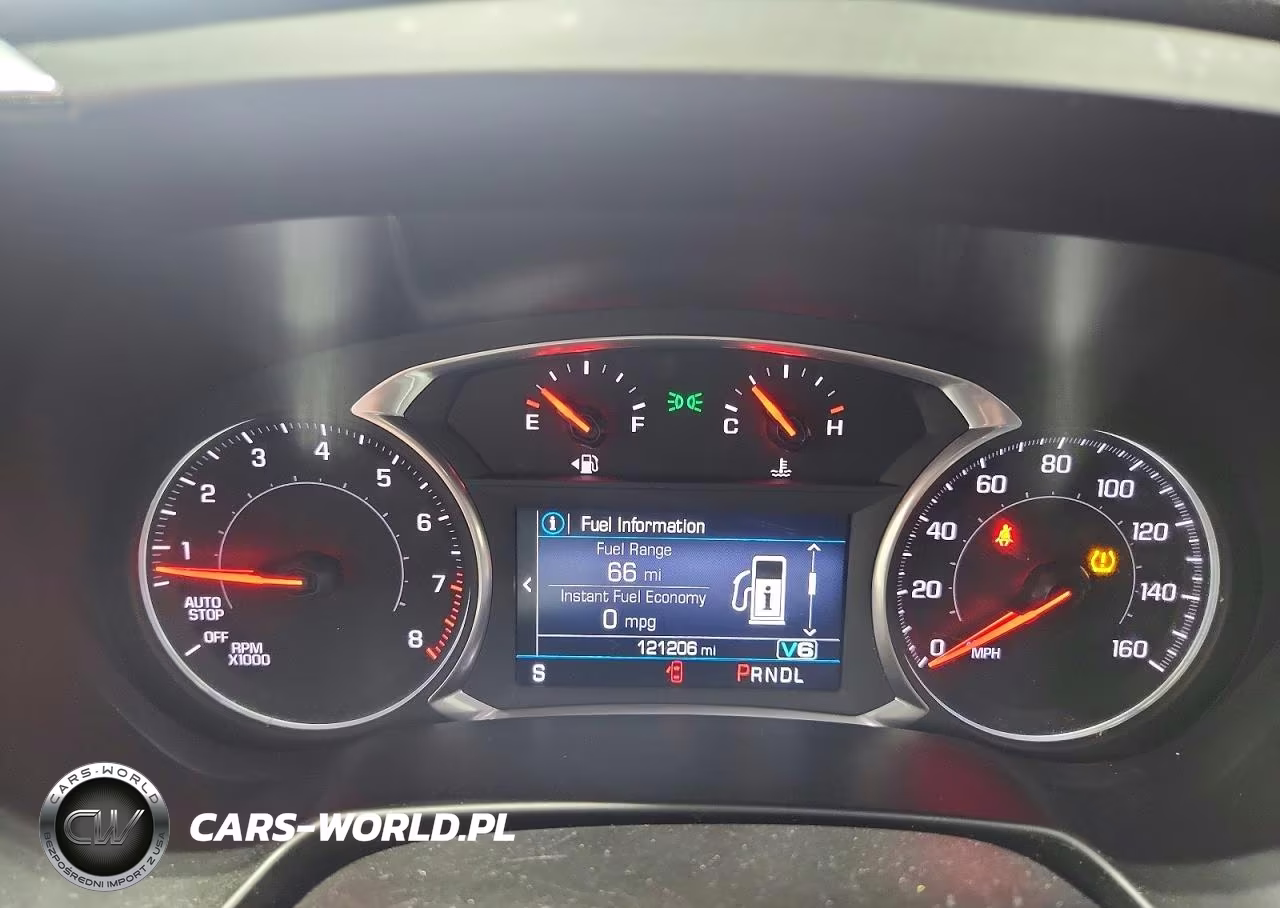 2019 Chevrolet Blazer 2Lt VIN:3GNKBCRS1KS691860 - 9