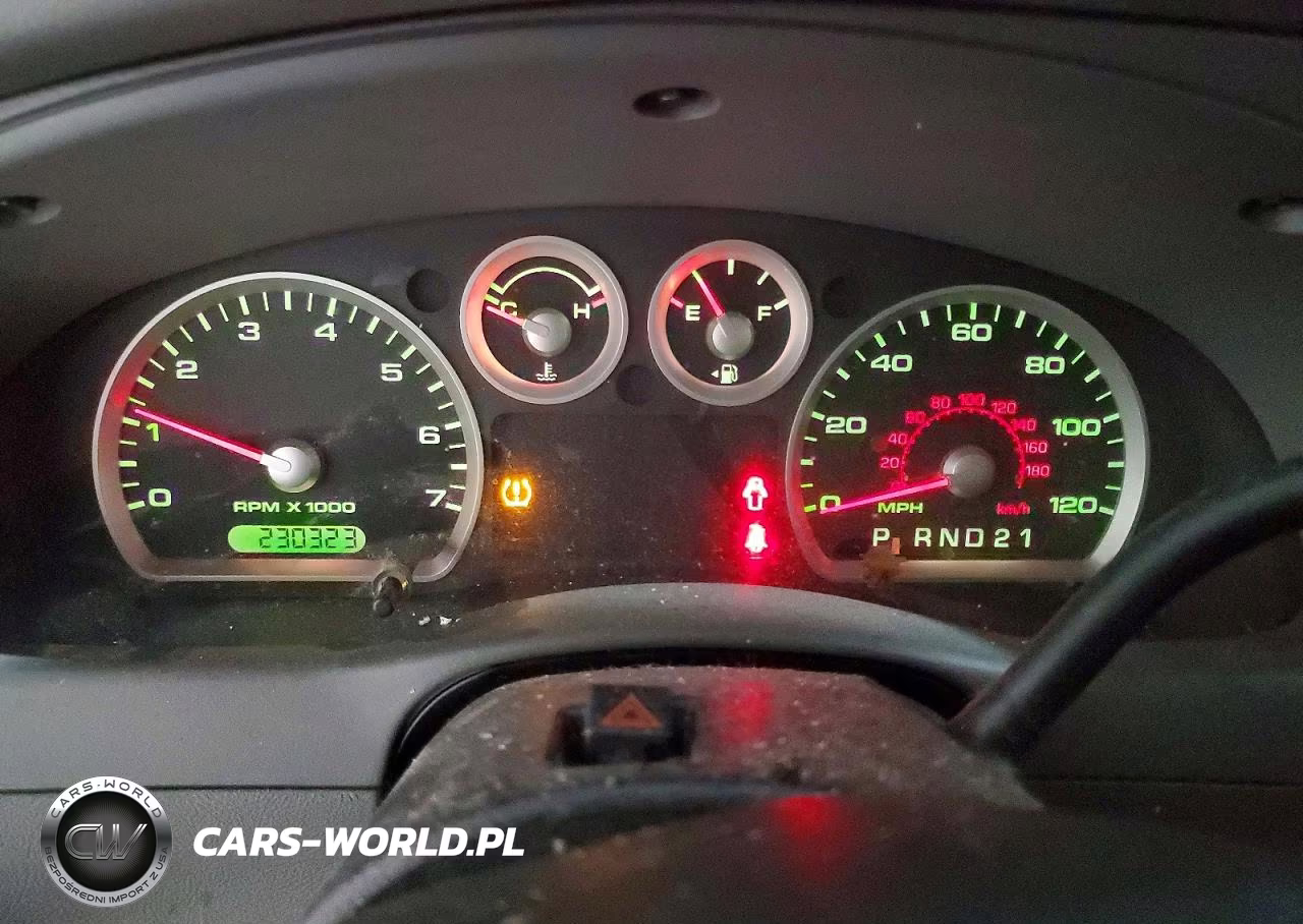 2009 Ford Ranger Super Cab VIN:1FTZR45E39PA10311 - 9