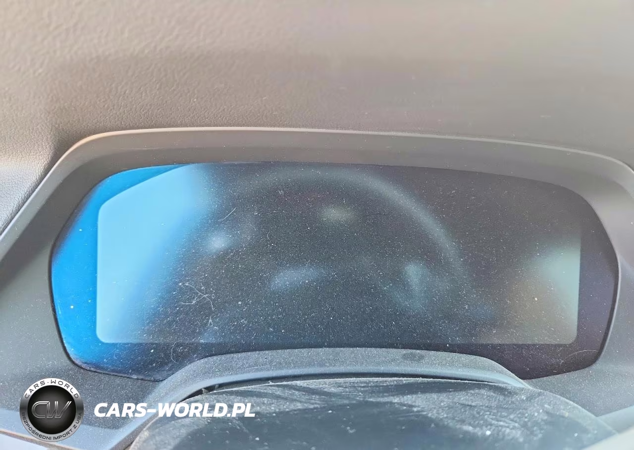 2022 BMW X5 Sdrive 40I VIN:5UXCR4C0XN9K14954 - 9
