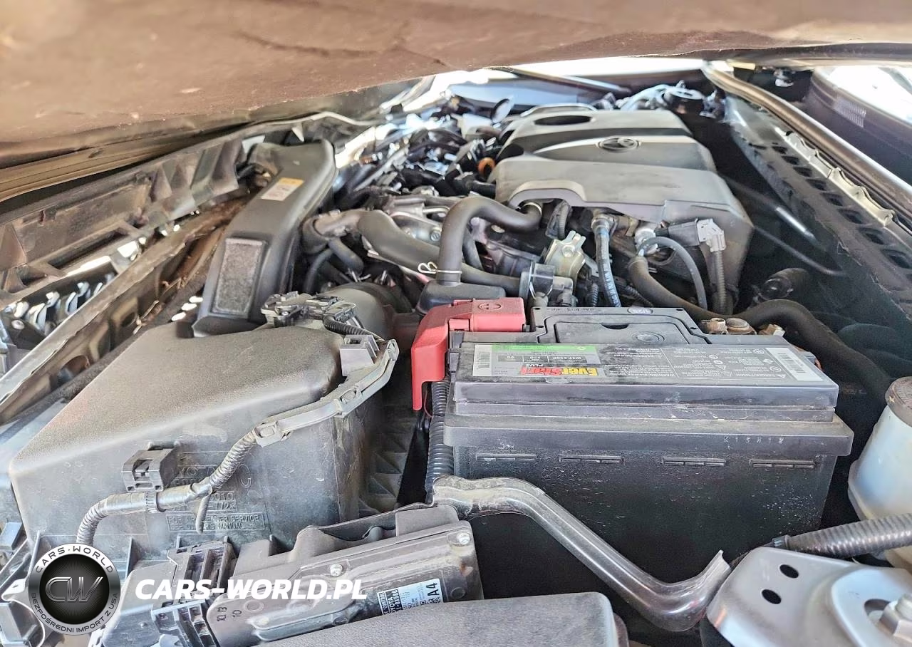 2019 Toyota Camry Le VIN:4T1B11HK3KU701110 - 11