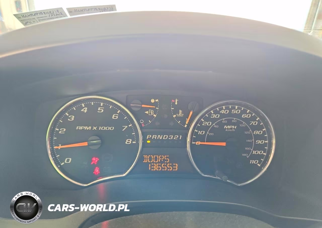 2011 Chevrolet Colorado Lt VIN:1GCHTCFP7B8108278 - 9