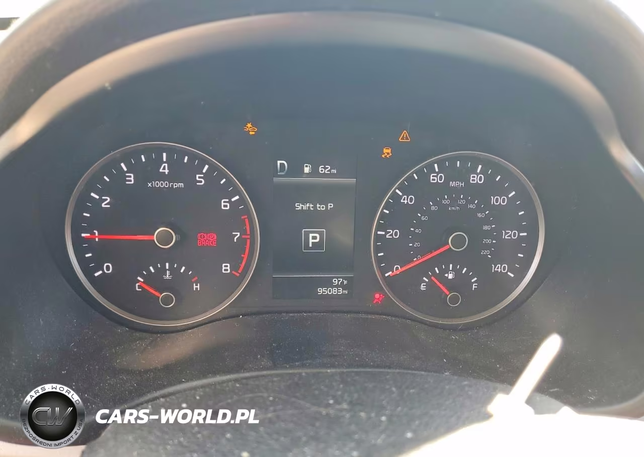 2021 Kia Rio S VIN:3KPA24ADXME398080 - 9