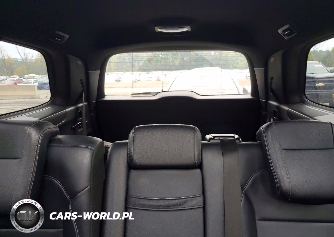 2019 Mercedes-Benz Gls 550 4Matic VIN:4JGDF7DE0KB223494 - 10