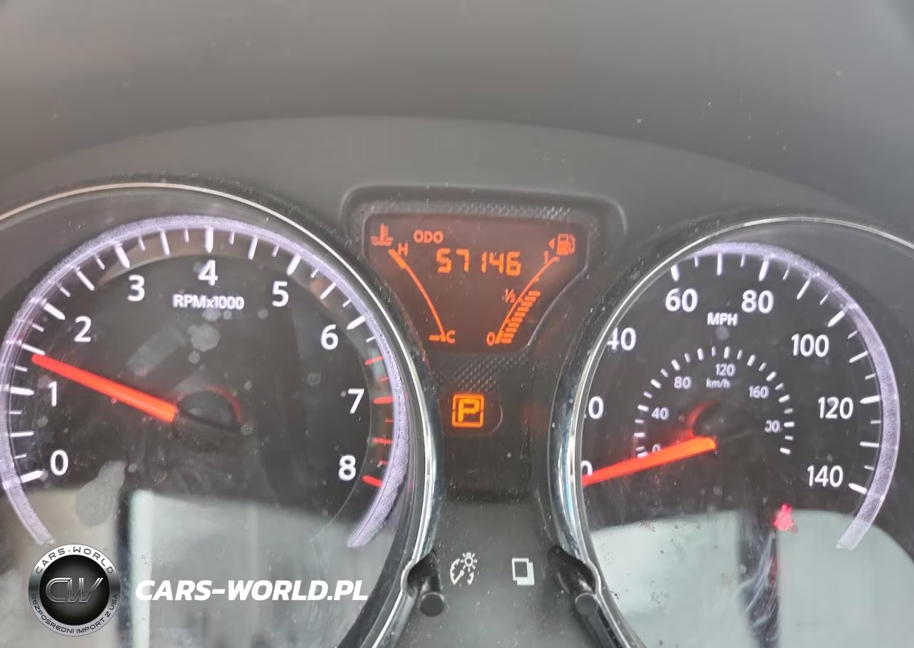 2012 Nissan Versa 1.6 S VIN:3N1CN7APXCL909070 - 9