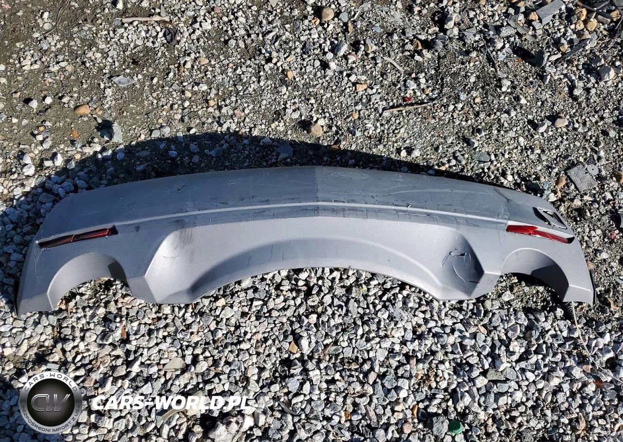 2009 Acura Mdx Technology VIN:2HNYD28649H529918 - 13