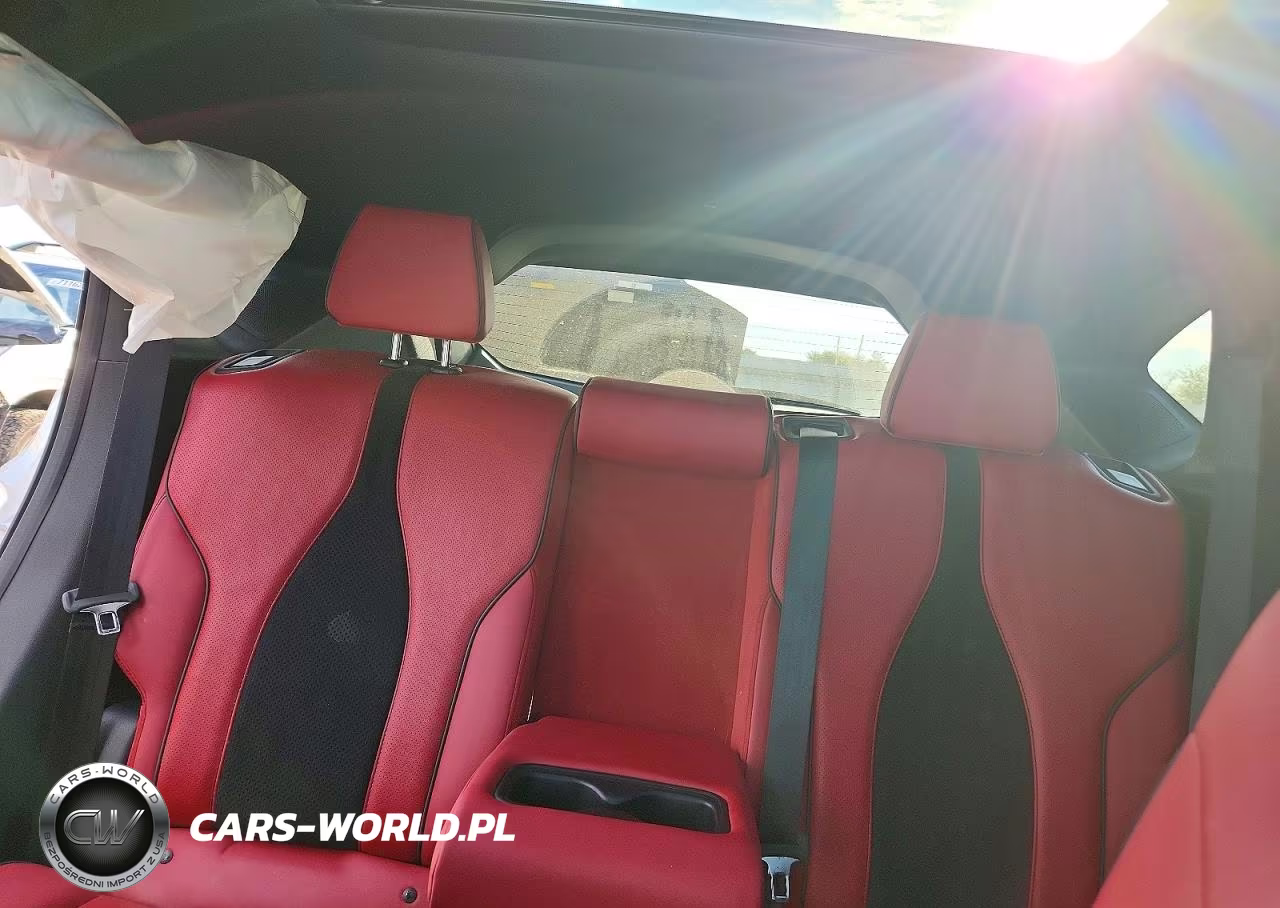 2022 Acura Rdx A-Spec VIN:5J8TC2H66NL800561 - 10