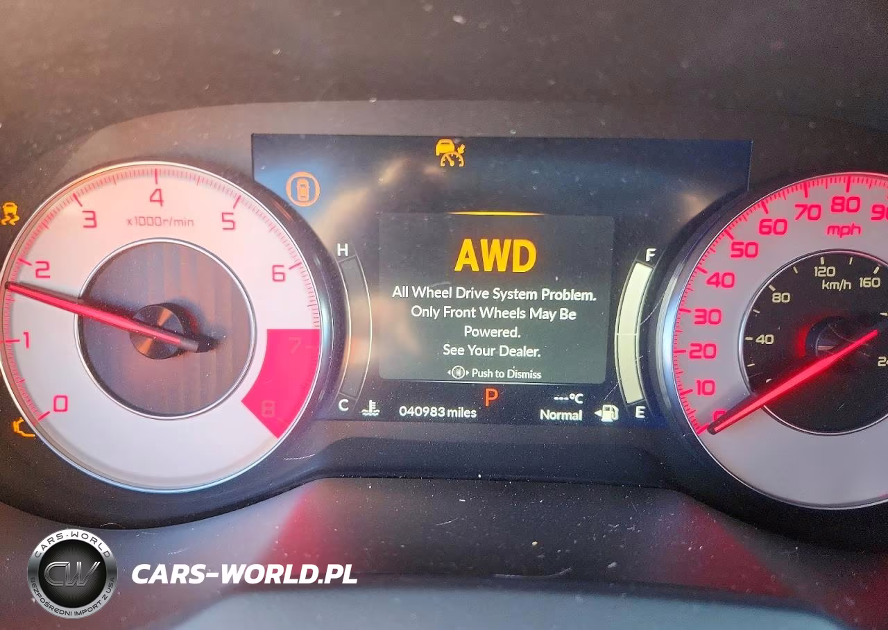 2022 Acura Rdx A-Spec VIN:5J8TC2H66NL800561 - 9