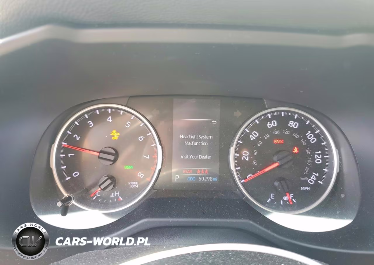 2021 Toyota Rav4 Xle Premium VIN:2T3A1RFV3MW163235 - 9