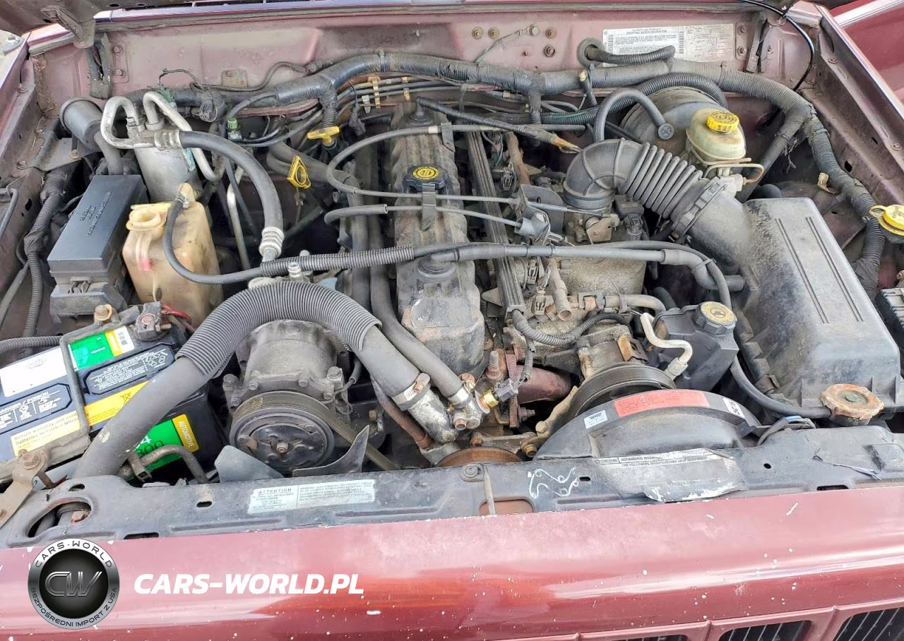 2001 Jeep Cherokee Sport VIN:1J4FF48S31L603766 - 11