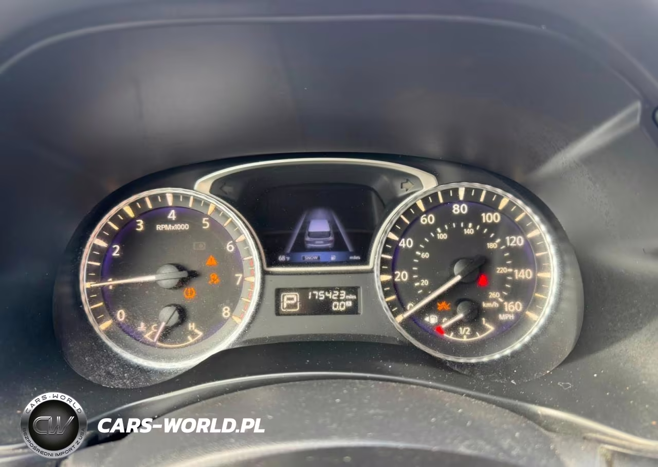 2019 Infiniti Qx60 Pure VIN:5N1DL0MN8KC509667 - 8