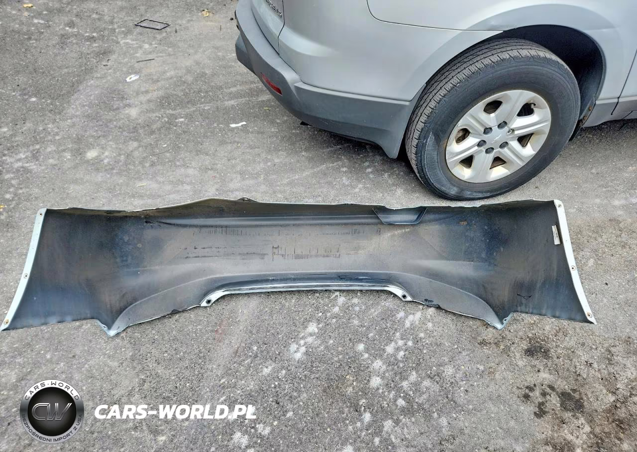 2012 Honda Civic Lx VIN:2HGFB2F59CH581843 - 12
