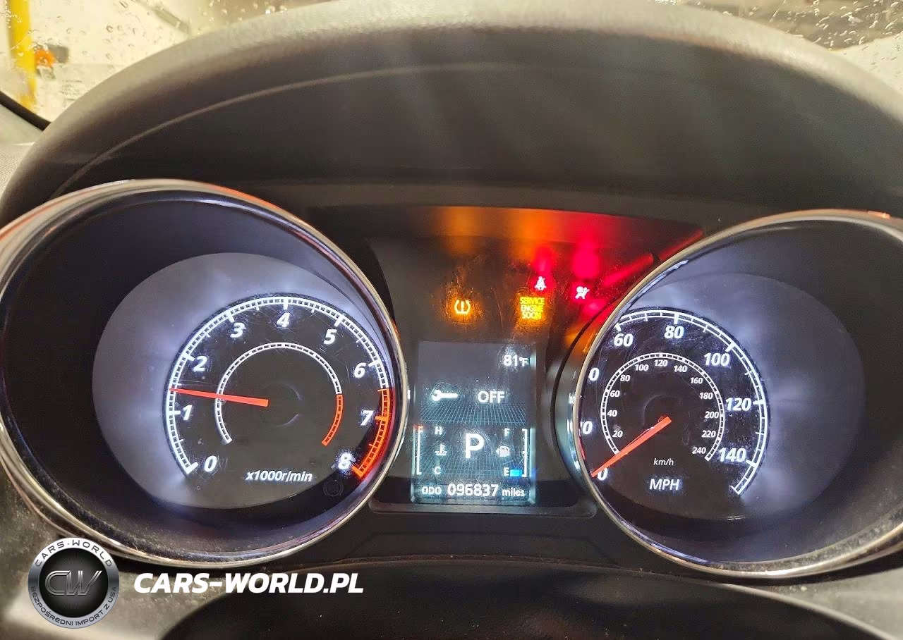 2018 Mitsubishi Outlander Sport Es VIN:JA4AP3AU8JU024912 - 9