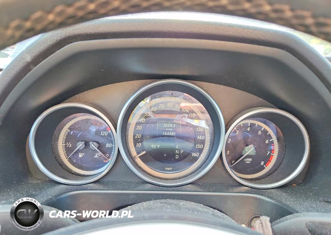 2016 Mercedes-Benz E 350 4Matic VIN:WDDHF8JB6GB328964 - 9