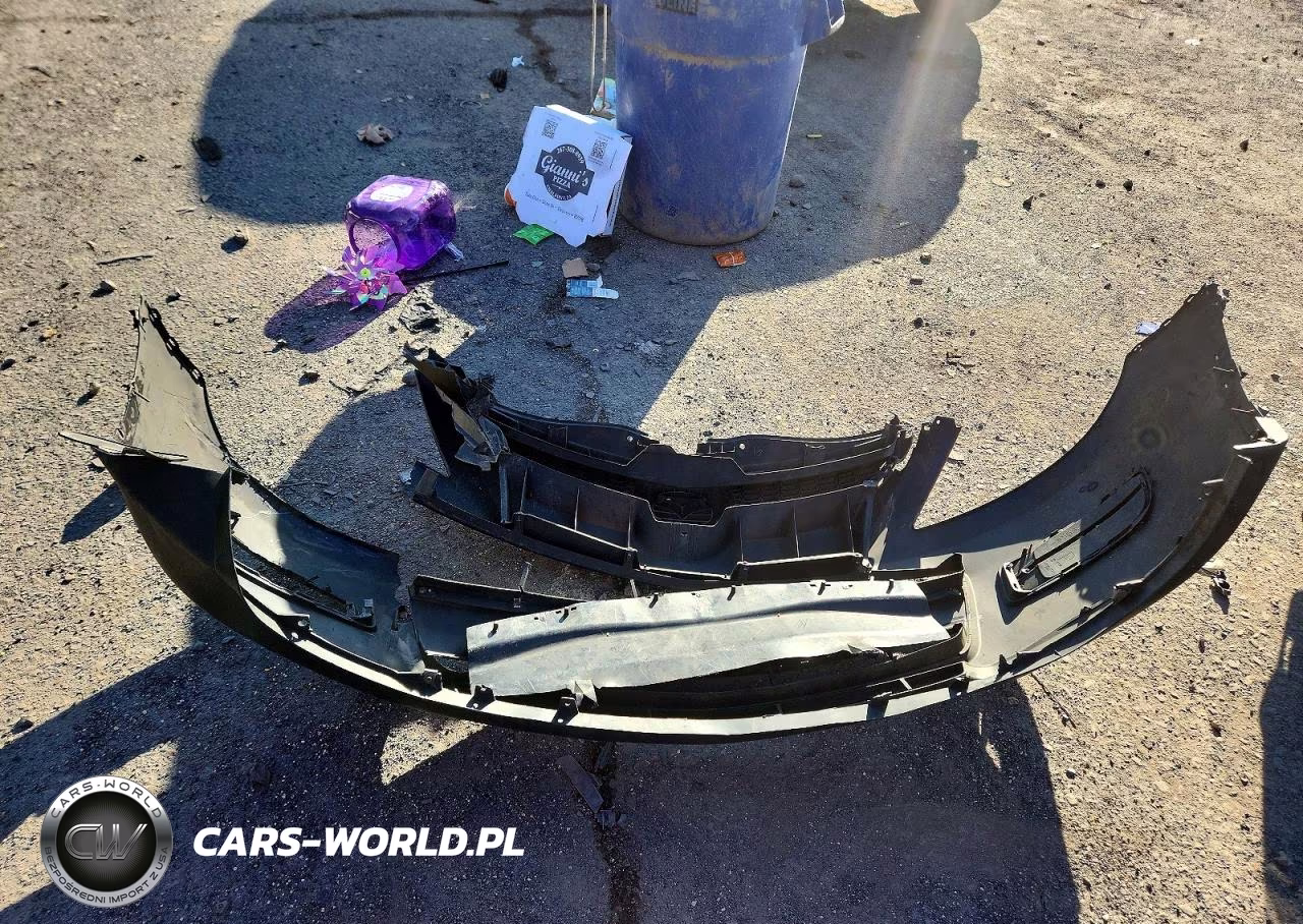 2025 Hyundai Tucson Sel VIN:JM3TB3DVXB0302050 - 13