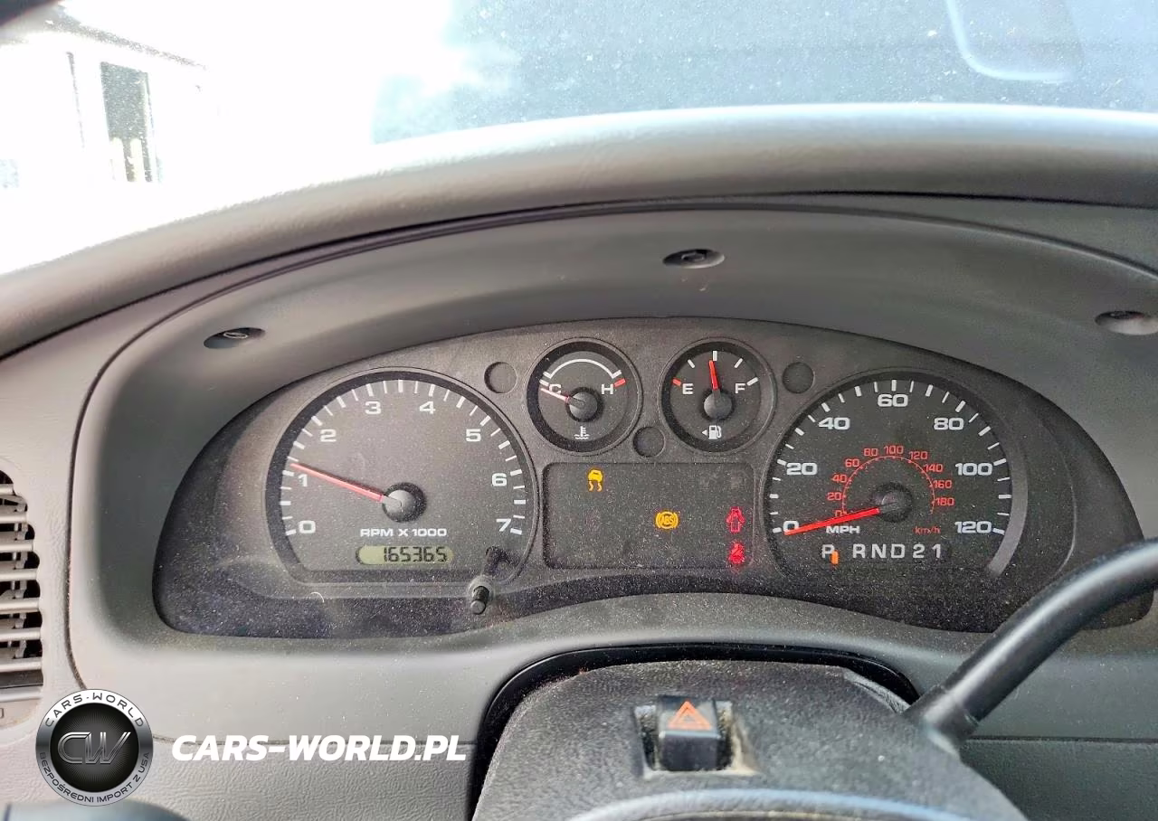 2010 Ford Ranger Super Cab VIN:1FTLR4FE4APA25280 - 9
