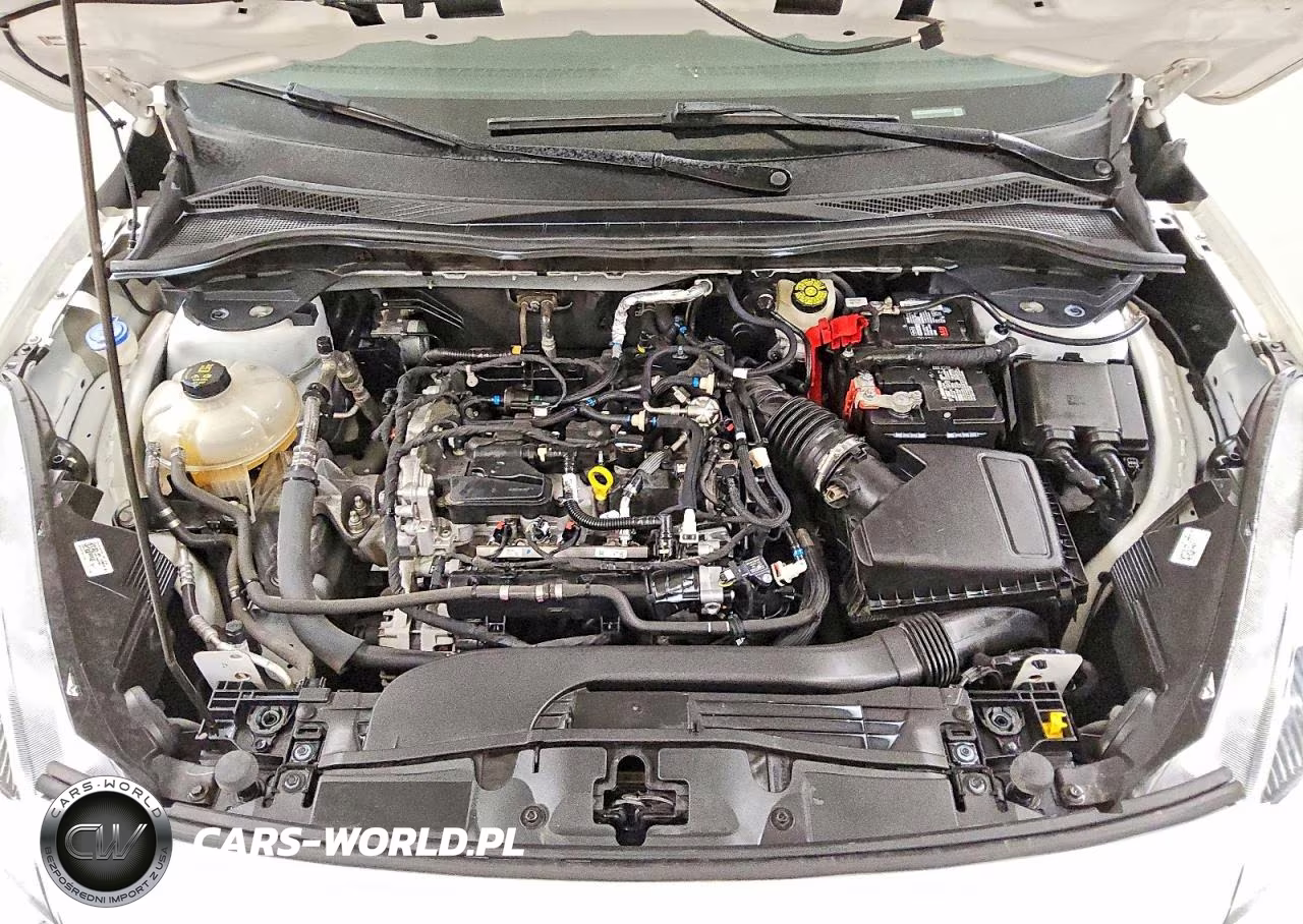 2022 Ford Escape Se VIN:1FMCU0G60NUB66655 - 12