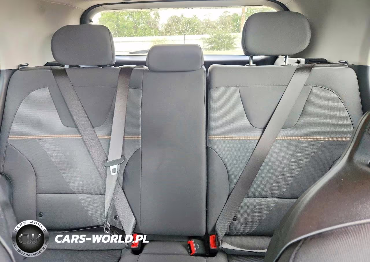 2026 Kia Niro Lx VIN:KNDCP3LE2T5361786 - 10