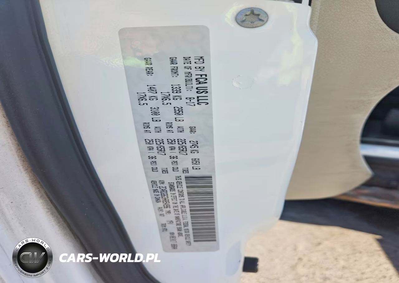 2017 Dodge Grand Caravan Se VIN:2C4RDGBG3HR854996 - 13