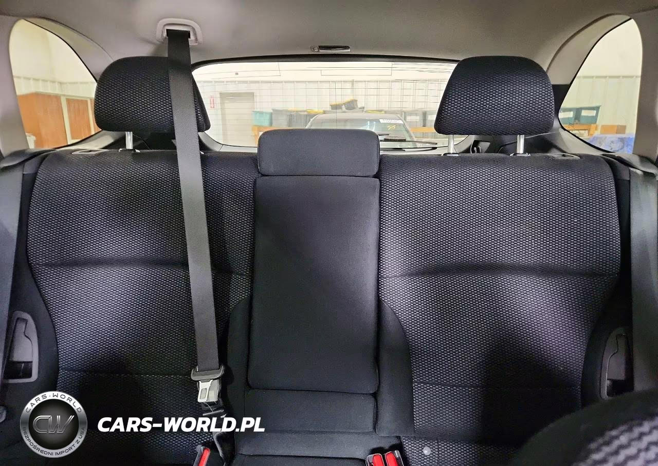 2016 Subaru Outback 2.5I Premium VIN:4S4BSADC6G3206697 - 10