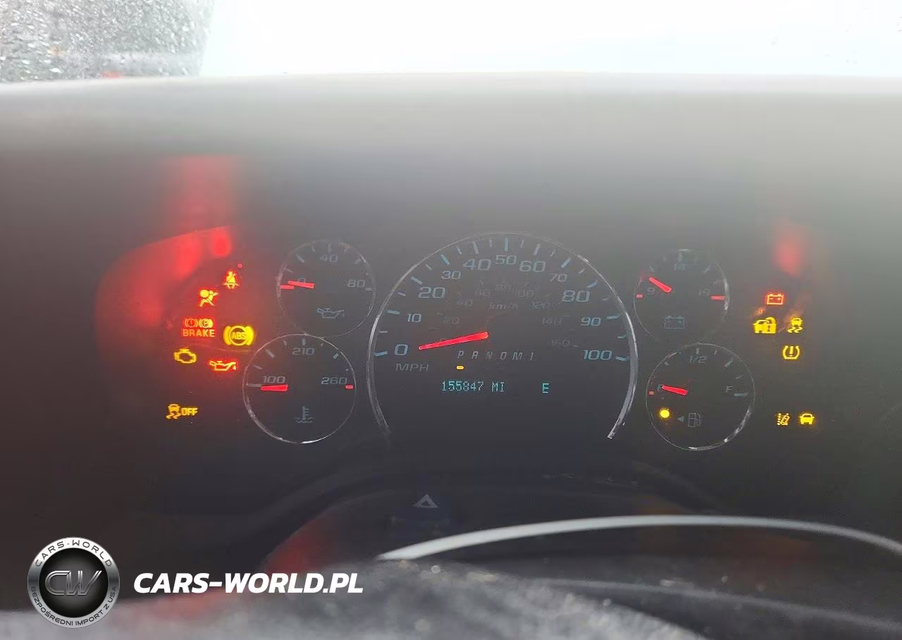2019 Chevrolet Express 2500 Cargo Delivery Van VIN:1GCWGAFPXK1333125 - 9