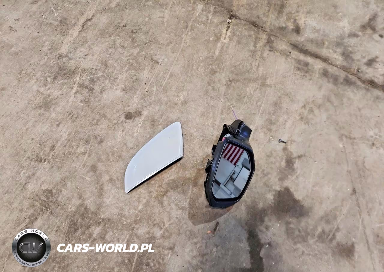 2019 Honda Civic Sport VIN:2HGFC2F88KH531487 - 12
