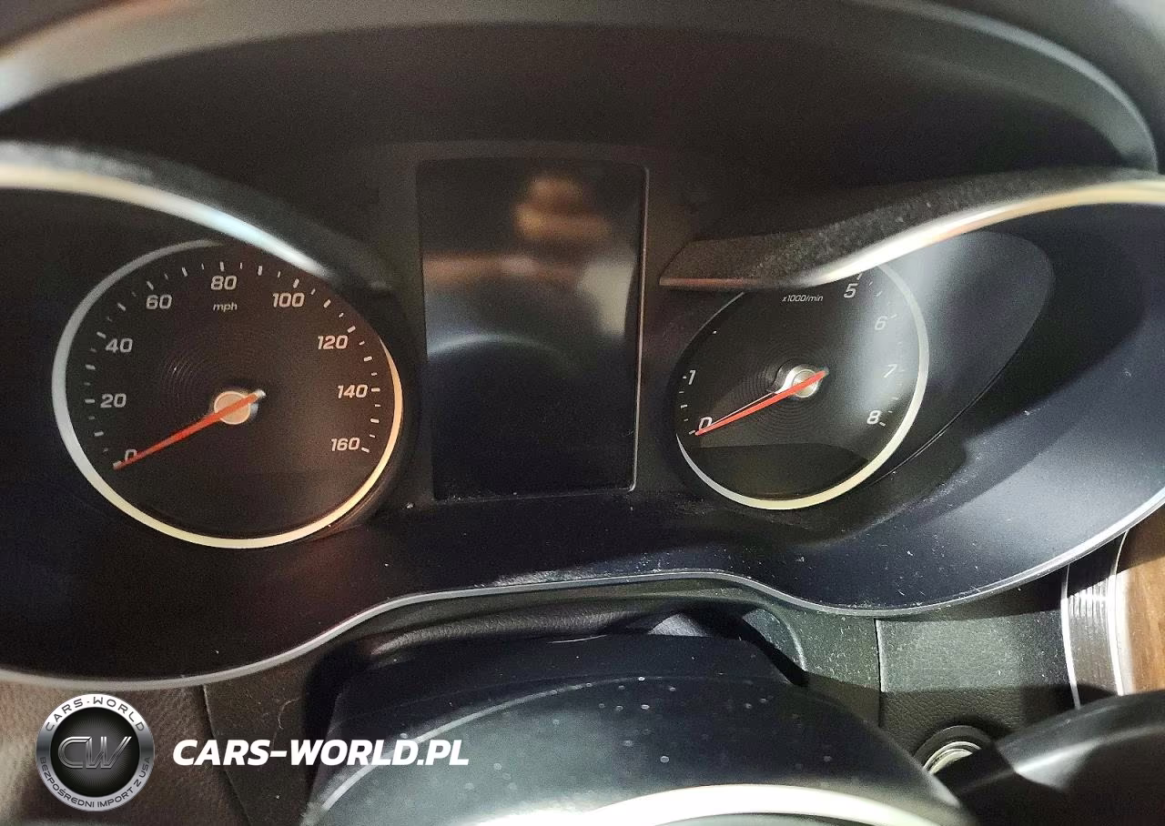 2022 Mercedes-Benz Glc 300 4Matic VIN:W1N0G8EB2NG092739 - 9