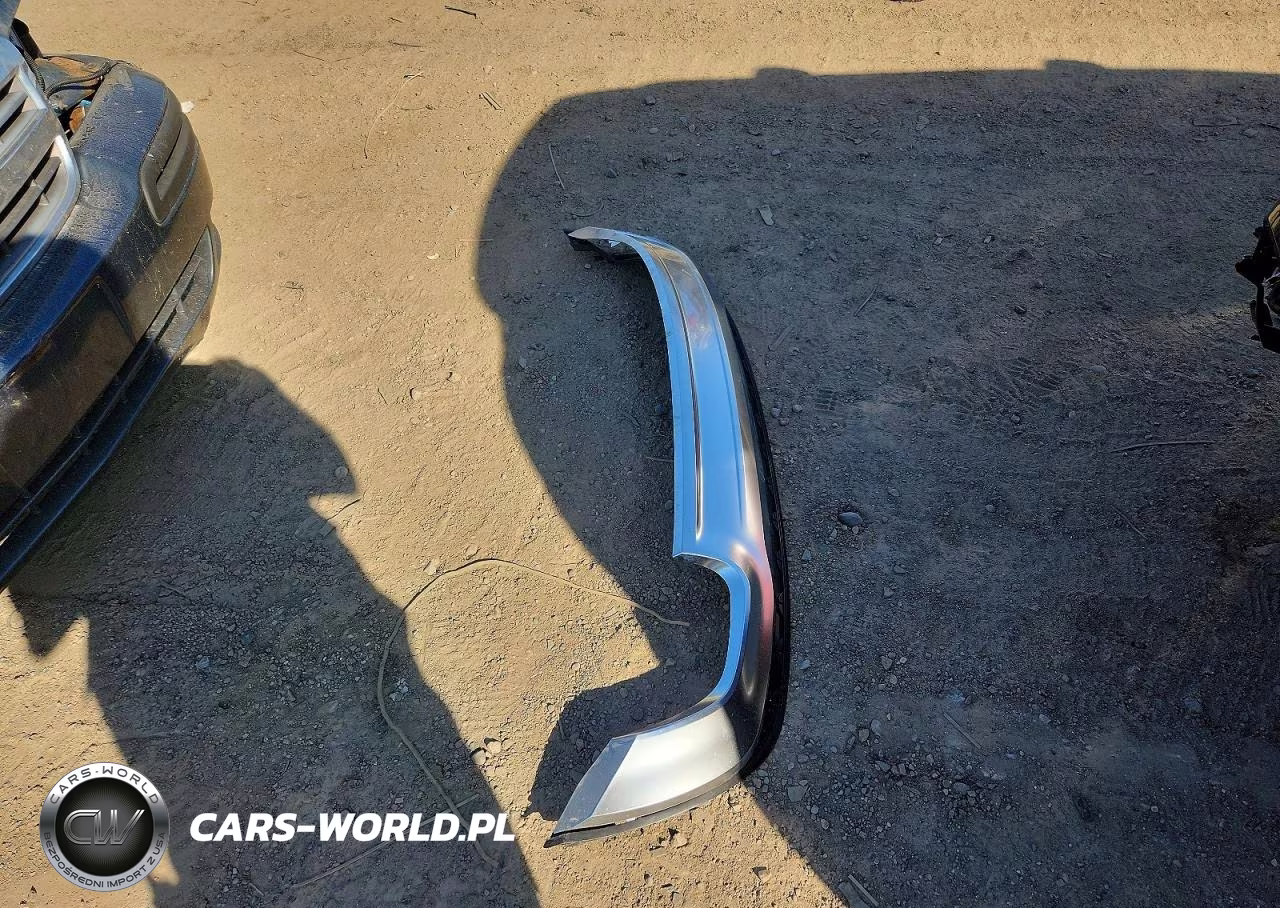 2021 Hyundai Santa Fe Calligraphy VIN:5NMS5DAL4MH369590 - 13