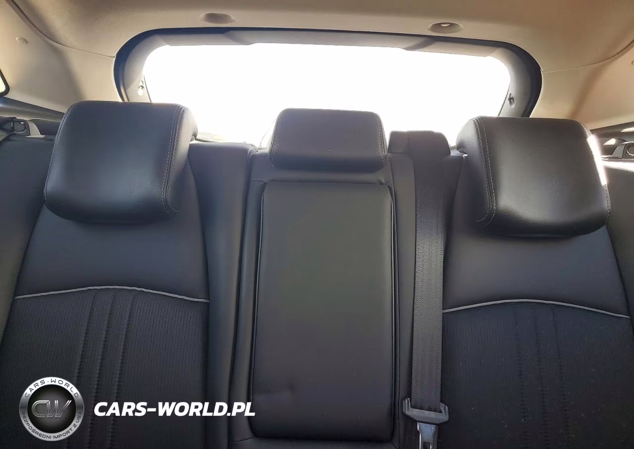 2019 Mazda Cx-3 Touring VIN:JM1DKFC78K1447132 - 10