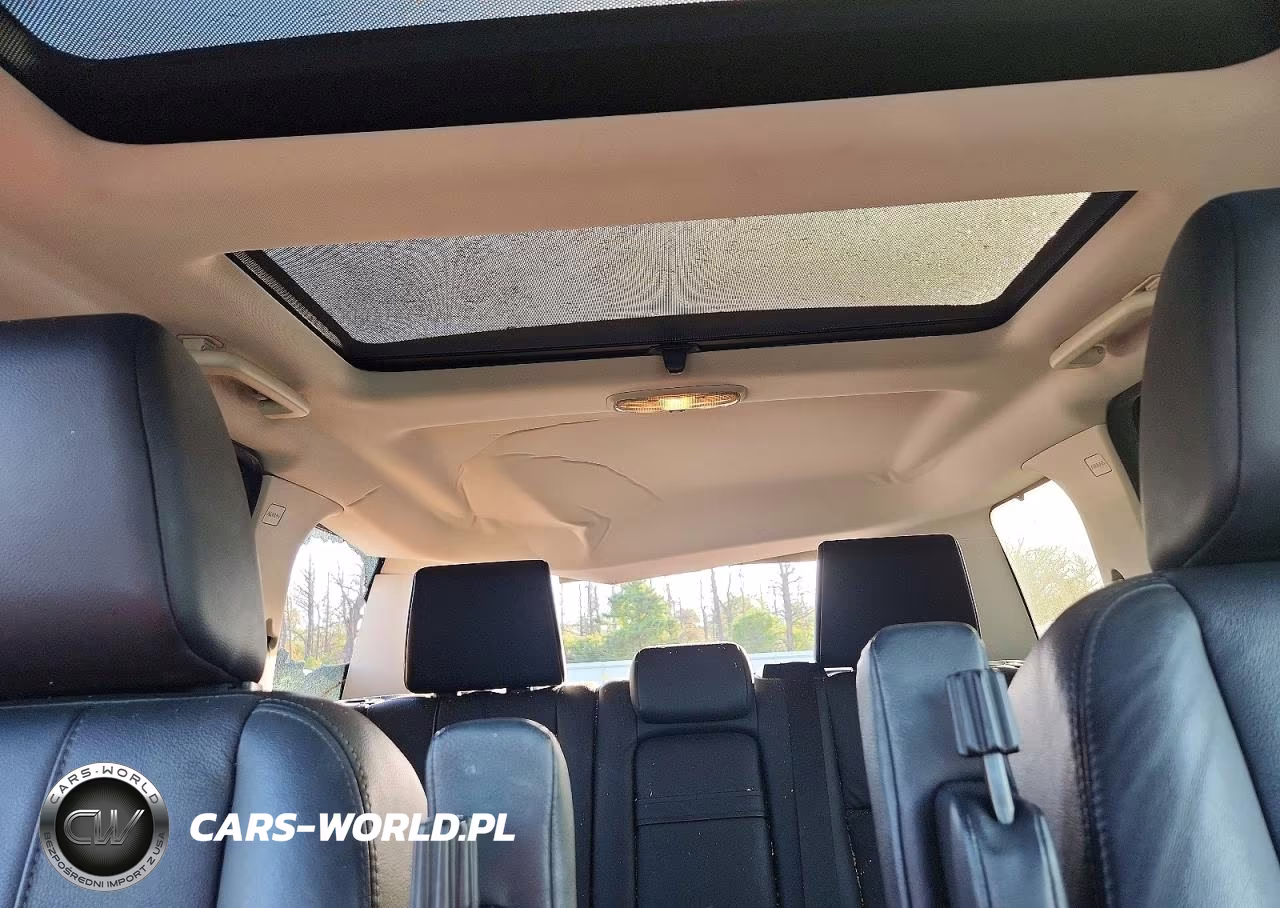 2011 Land Rover Lr2 Hse VIN:SALFR2BN5BH270729 - 10