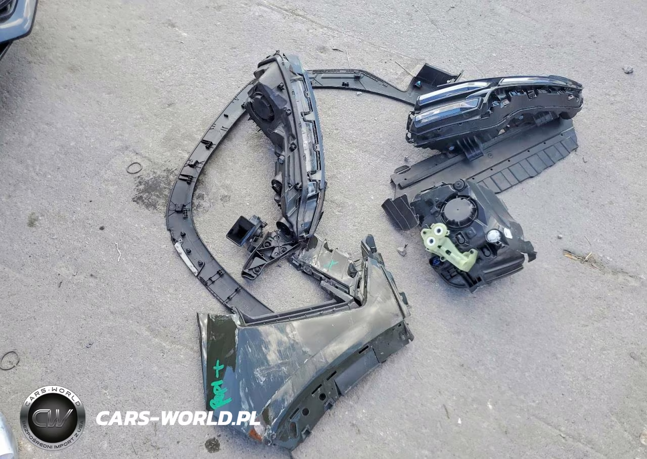 2025 Hyundai Tucson Sel VIN:5NMJC3DE5SH605928 - 13