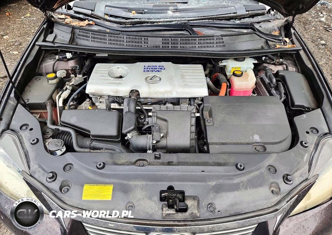 2011 Lexus Ct 200 VIN:JTHKD5BH1B2010782 - 11