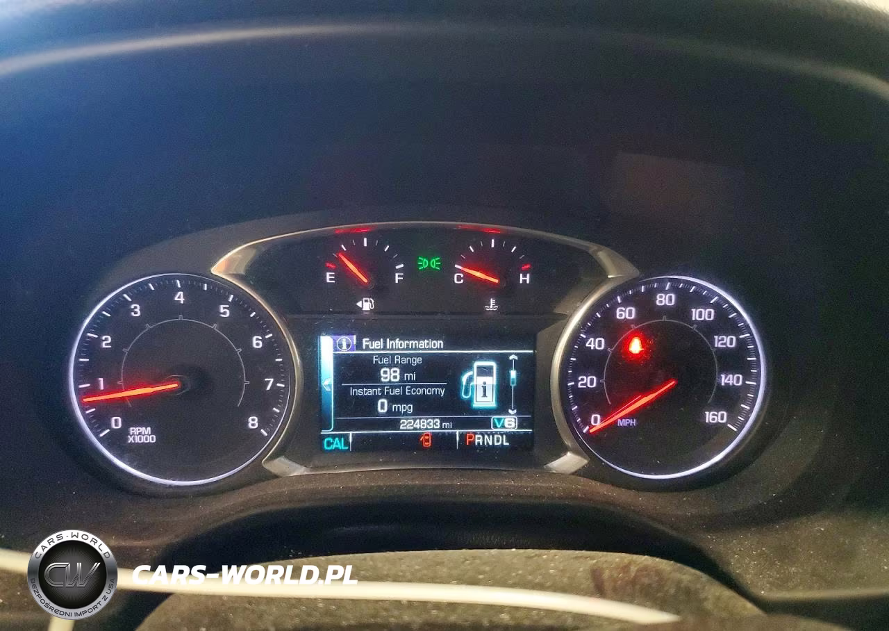 2018 GMC Acadia Slt-1 VIN:1GKKNULS9JZ131461 - 9
