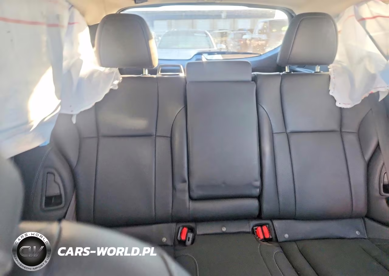 2023 Subaru Outback Touring VIN:4S4BTGPD8P3150492 - 10