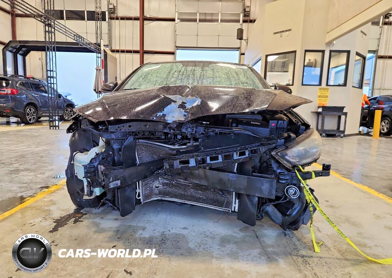 2017 Hyundai Elantra Se VIN:5NPD84LF9HH106804 - 5