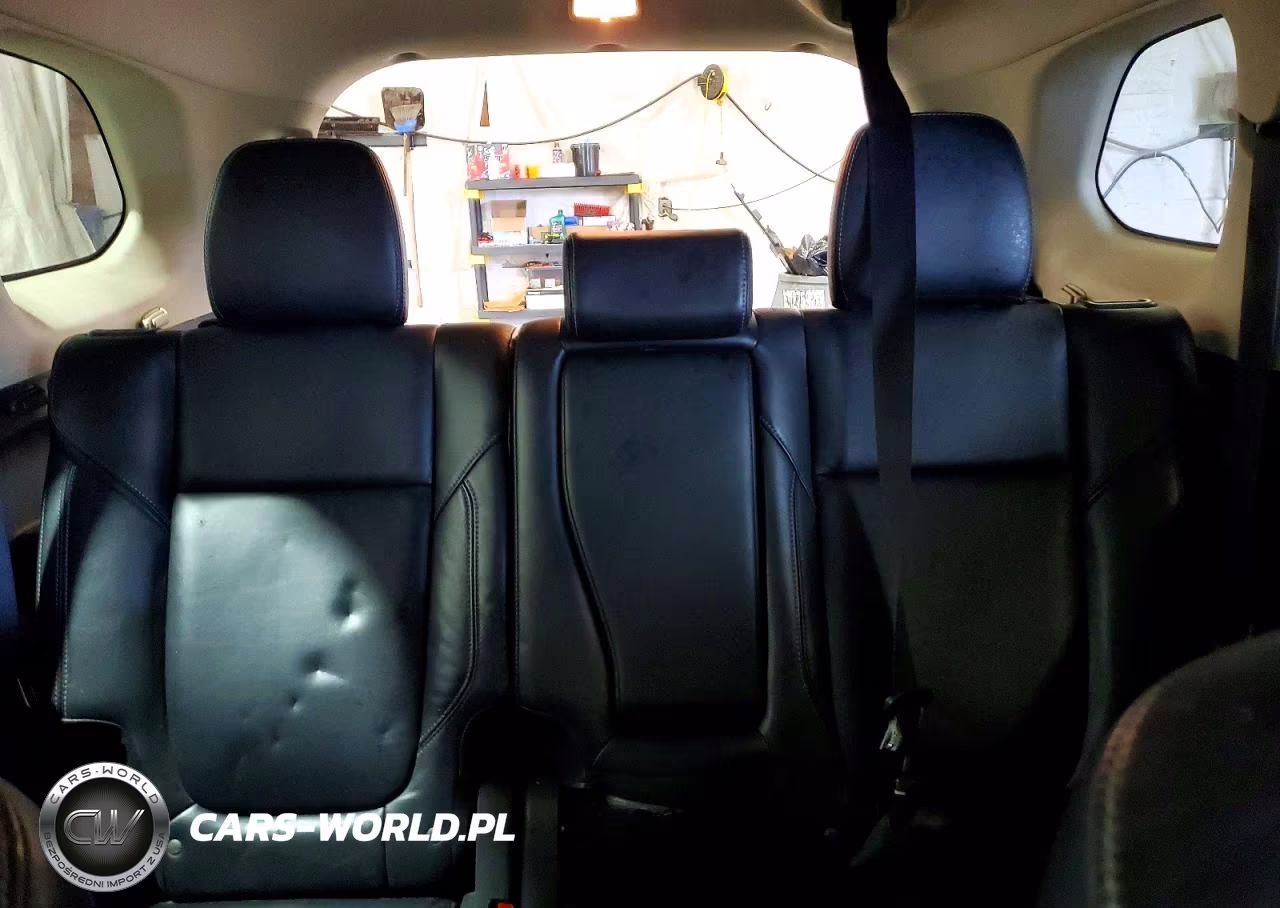 2020 Mitsubishi Outlander Se VIN:JA4AZ3A32LZ026971 - 10
