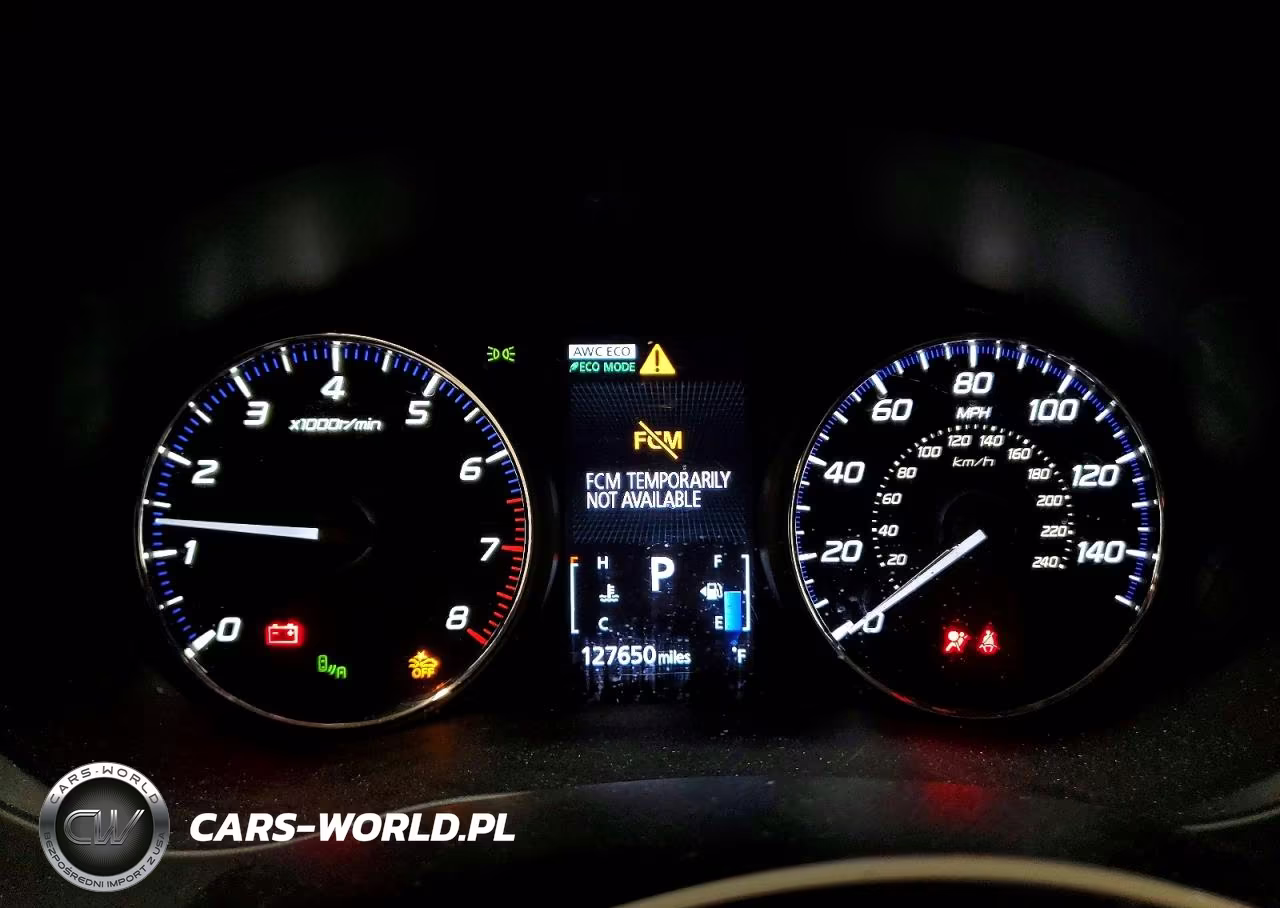 2020 Mitsubishi Outlander Se VIN:JA4AZ3A32LZ026971 - 9