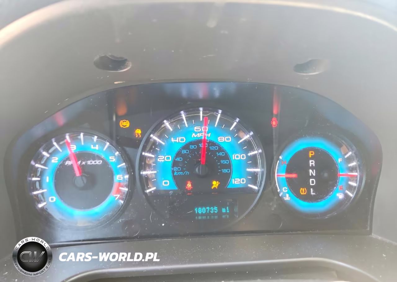 2011 Ford Fusion Se VIN:3FAHP0HA1BR126467 - 9