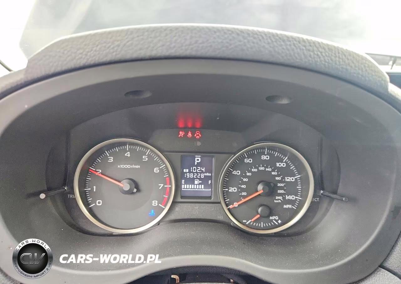 2016 Subaru Impreza Premium VIN:JF1GPAB63G8219960 - 9