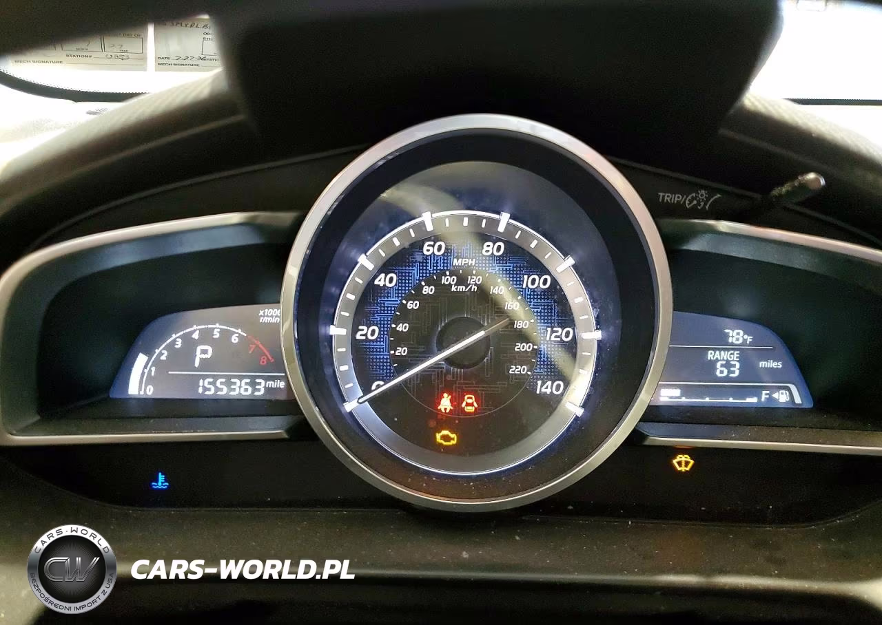 2017 Toyota Yaris Ia Base VIN:3MYDLBYV6HY168958 - 9