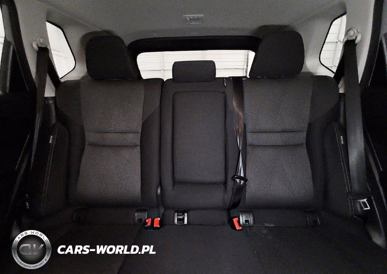 2026 Nissan Rogue Sv VIN:5N1BT3BA8TC695043 - 10