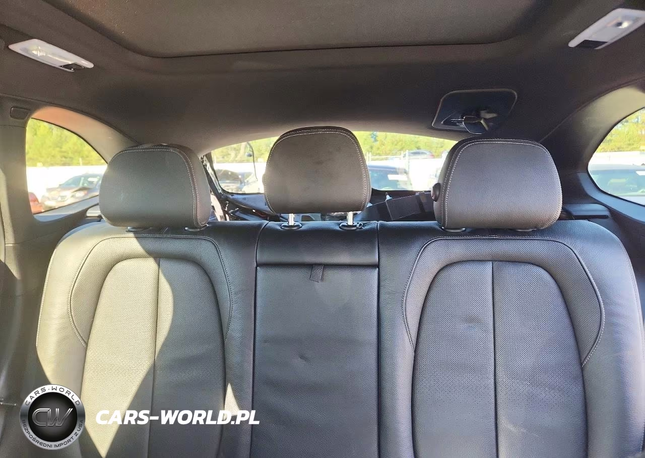 2018 BMW X1 xDrive28I VIN:WBXHT3C31J5K28534 - 10