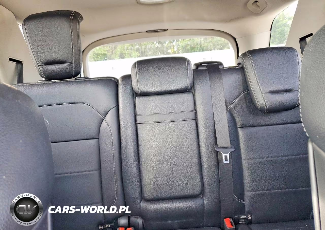 2012 Mercedes-Benz Ml 350 4Matic VIN:4JGDA5HB3CA031285 - 10