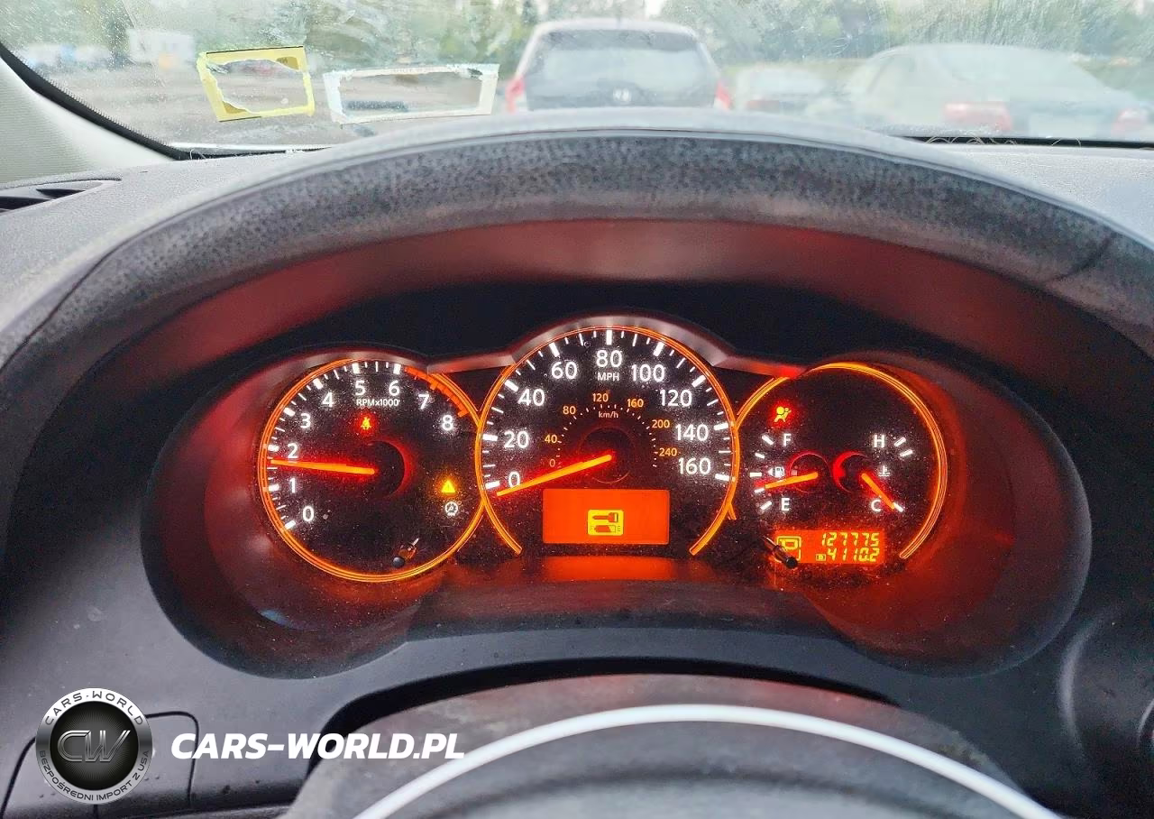 2008 Nissan Altima 2.5 VIN:1N4AL21E88C238941 - 9