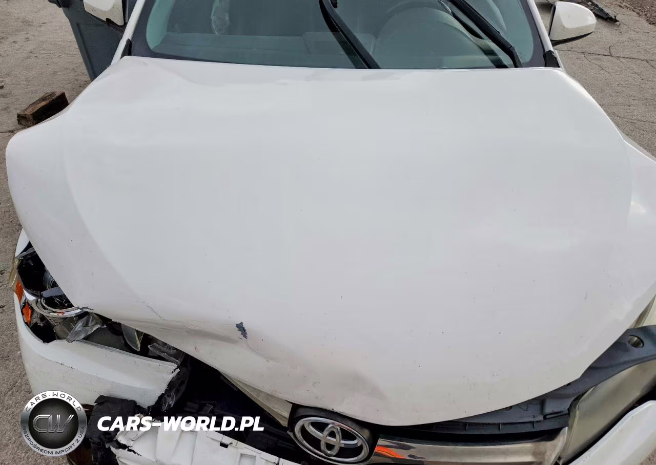 2017 Toyota Camry Se VIN:4T1BF1FK8HU394241 - 11