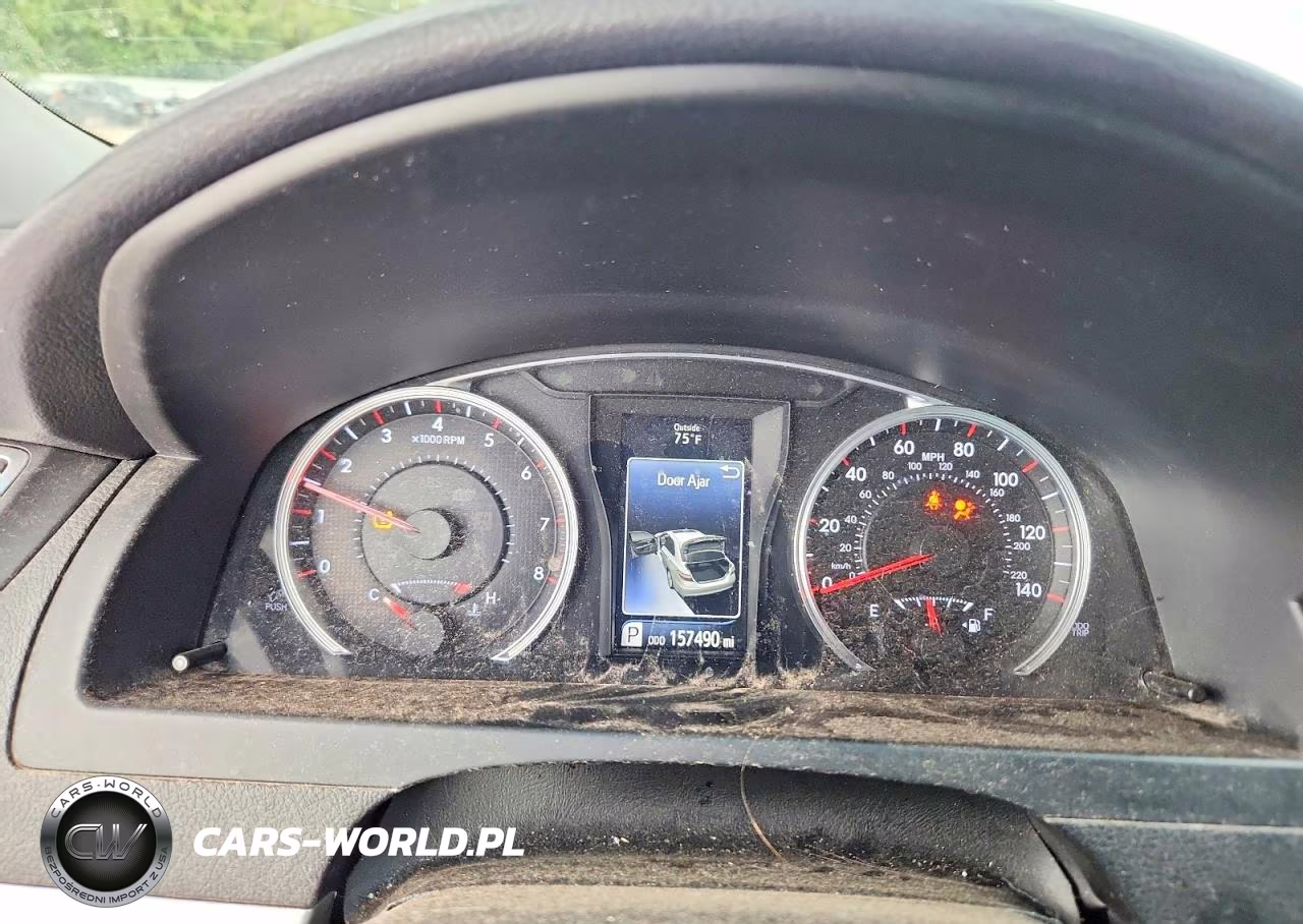 2017 Toyota Camry Se VIN:4T1BF1FK8HU394241 - 9