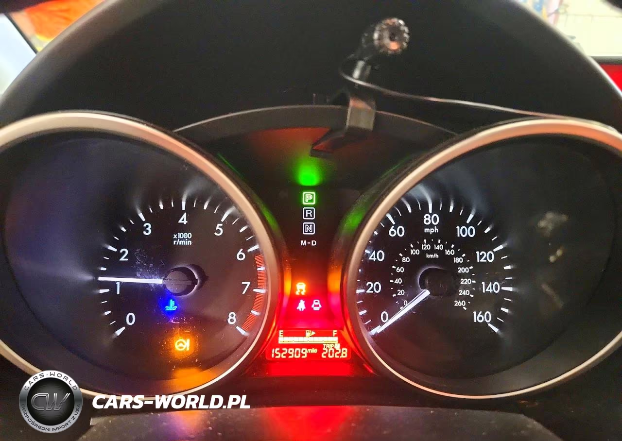 2013 Mazda 5 VIN:JM1CW2BL4D0147765 - 9